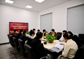 3.28一站式学生社区丨能力提升③：充电赋能，遇见更好的自己0328530.png