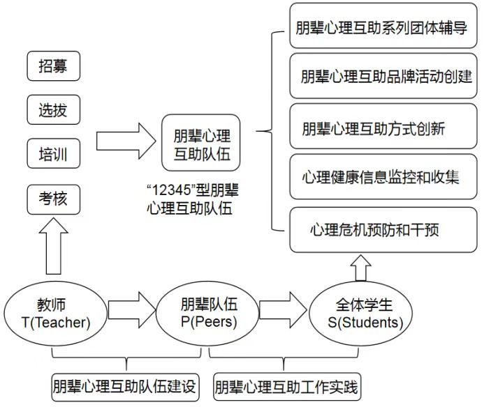 图片73.png