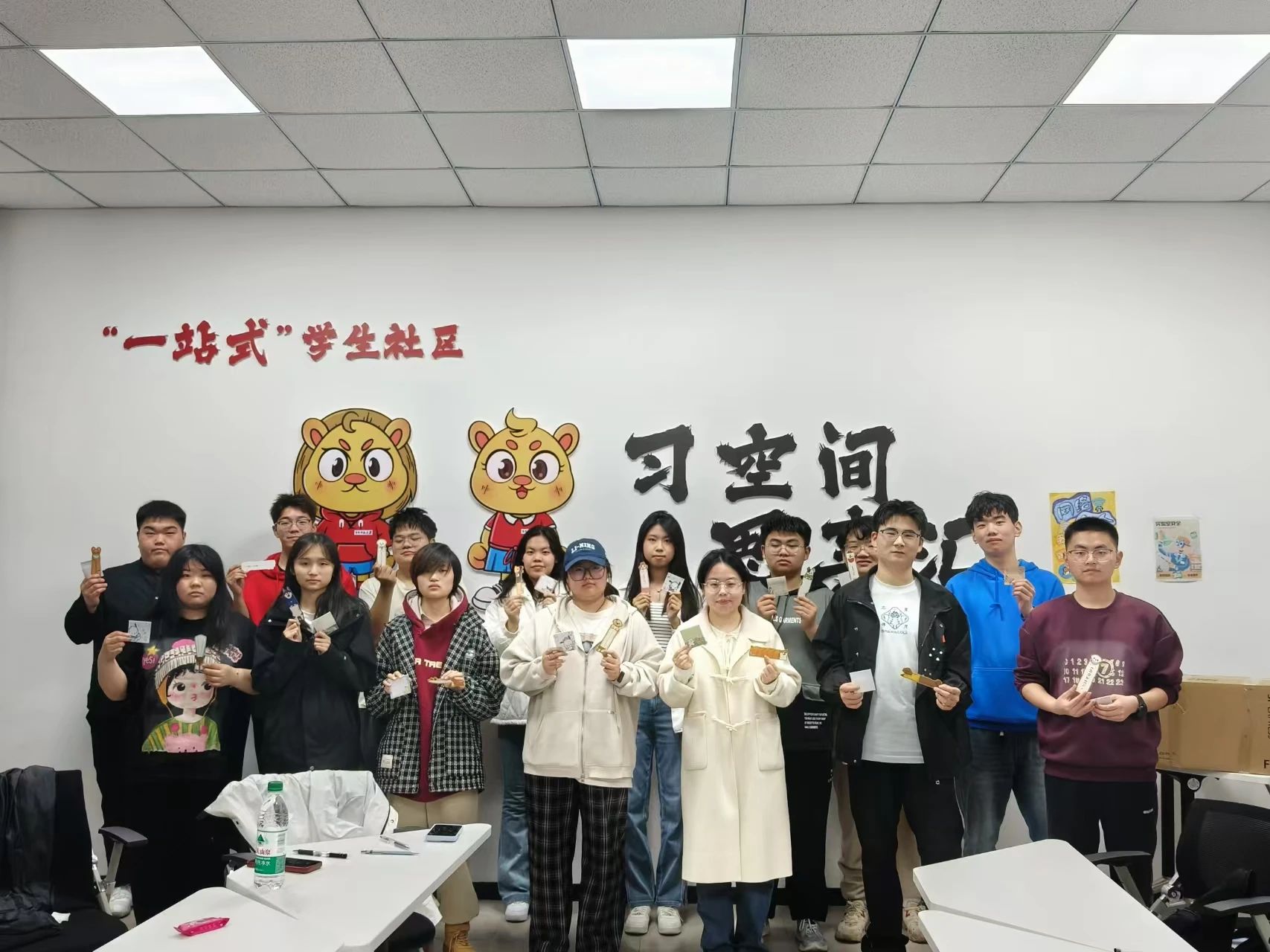 微信图片_20250331180131.jpg
