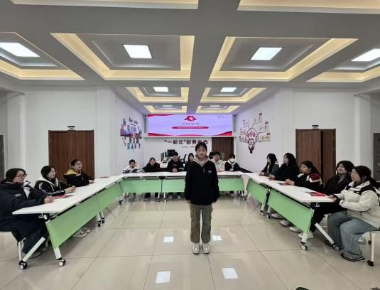 微信图片_20250331092115.png