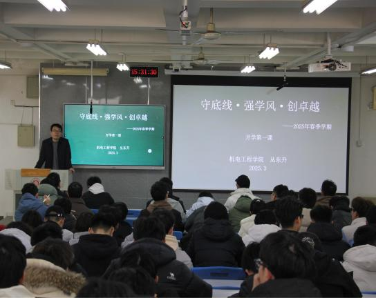 图片68.png