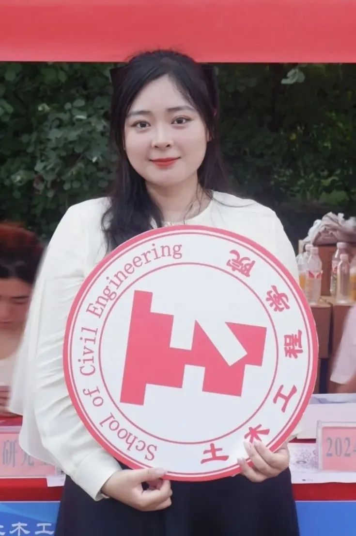 图片123.png