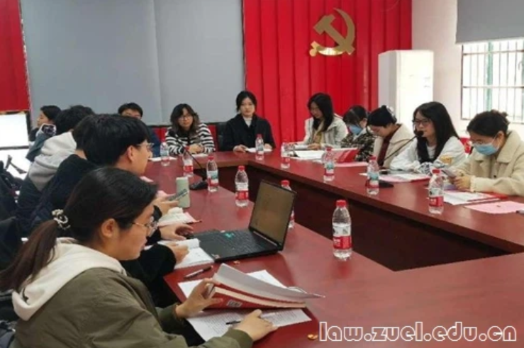 屏幕截图 2025-03-31 162030.png