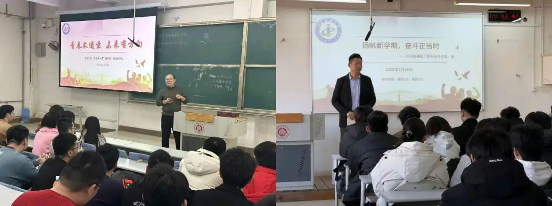 图片46.png