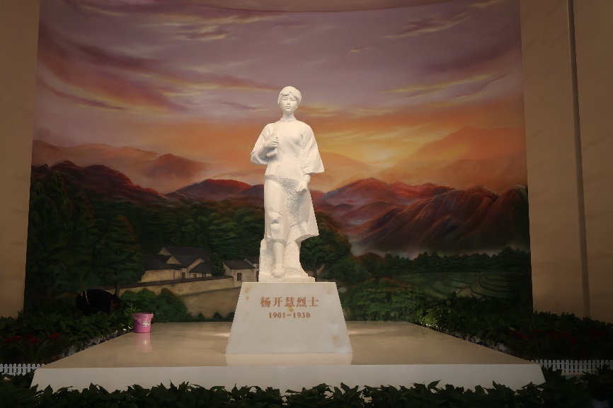 图片11.png