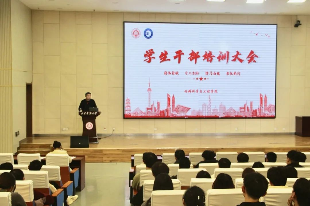 图片105.png