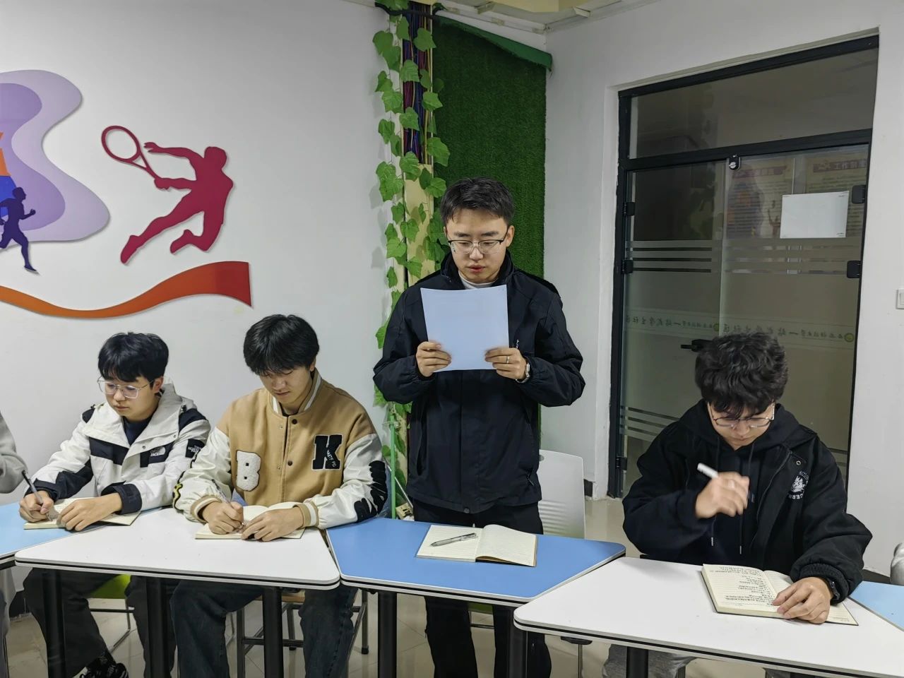 微信图片_20250331211737JPG.jpg