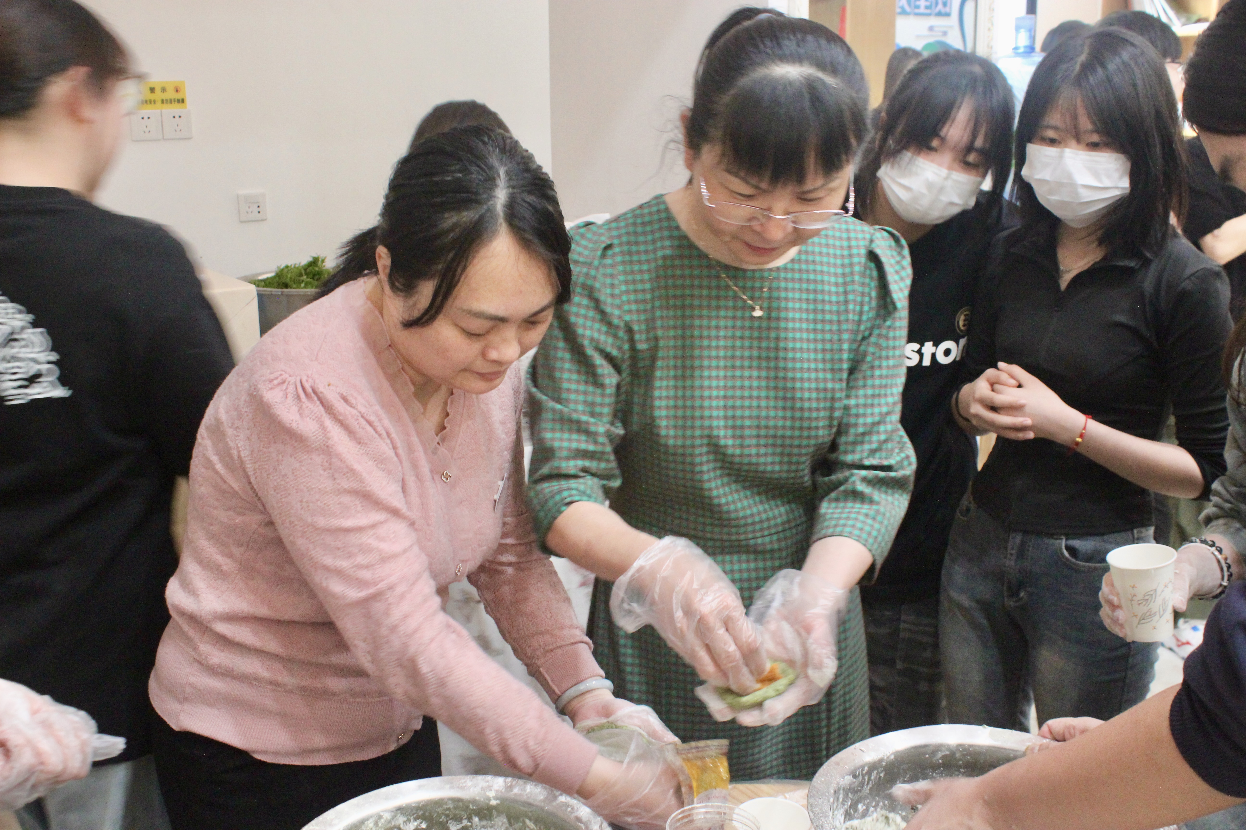 图片4.jpg