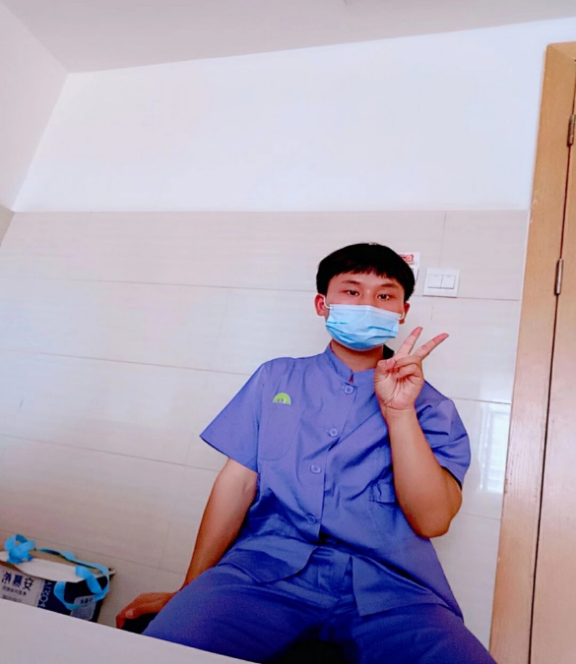 e02331aa-ba68-4030-88b4-fe000f19bdec.png
