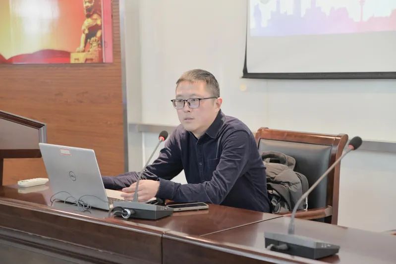 f908bfae504da0db1f1b60cbddf8a10.jpg f908bfae504da0db1f1b60cbddf8a10.jpg