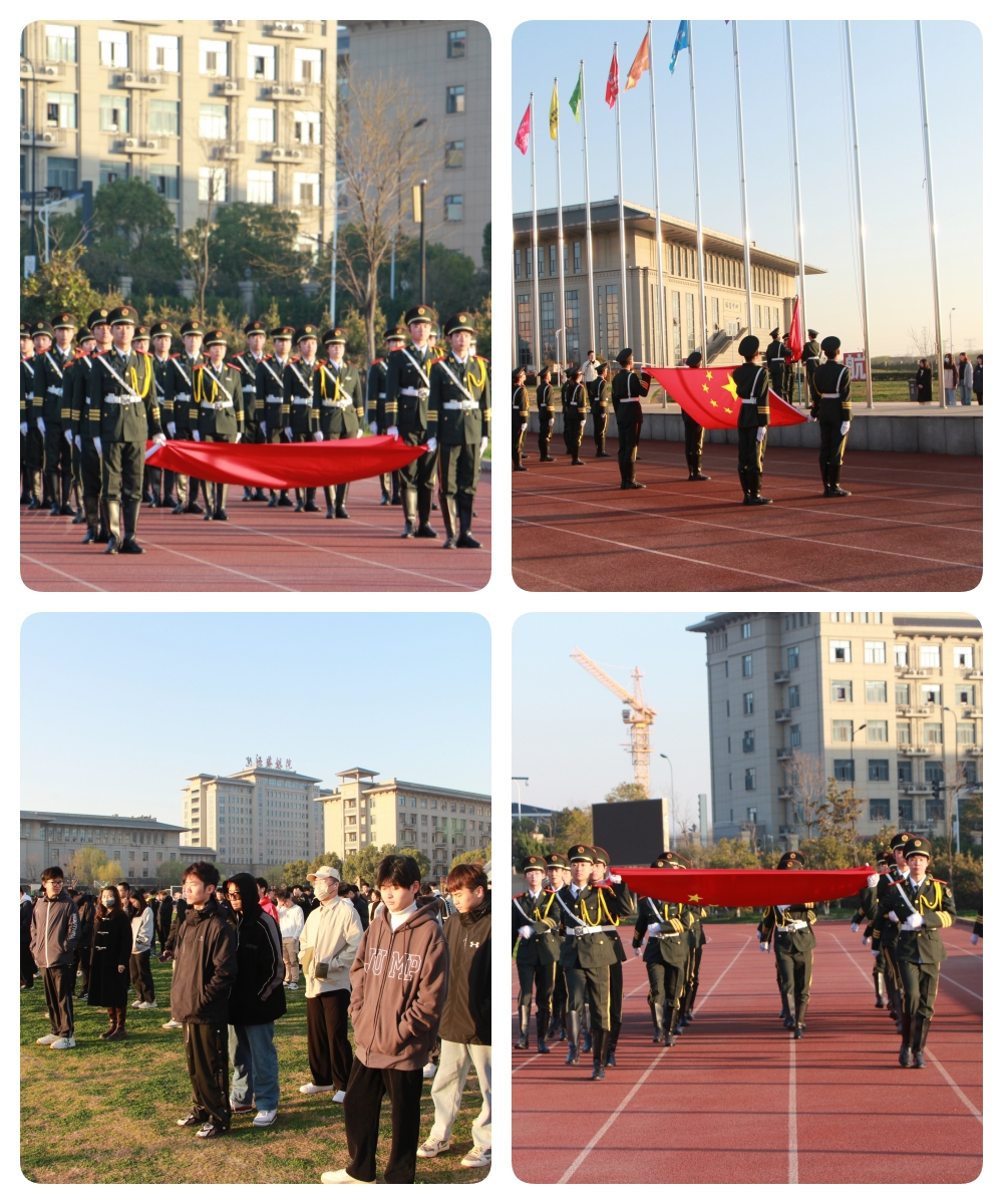 图一.jpg