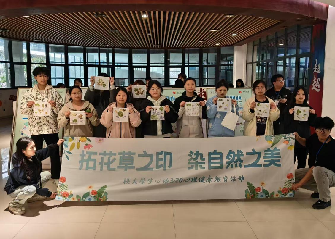 图片4.png 图片4.png