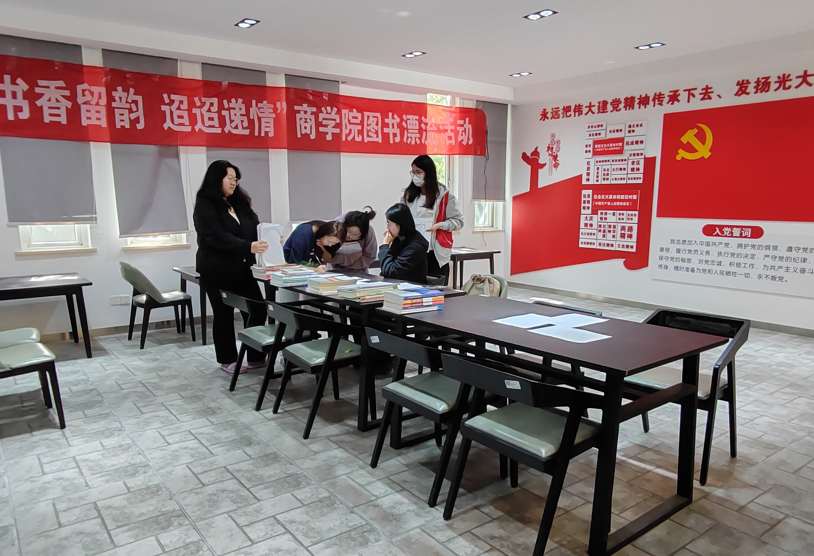 70d3236e1b5d04b7912fa257d739b240_origin(1).jpg