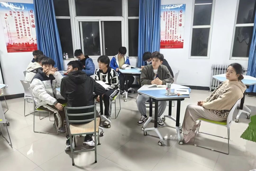 微信图片_20250331212528JPG.jpg