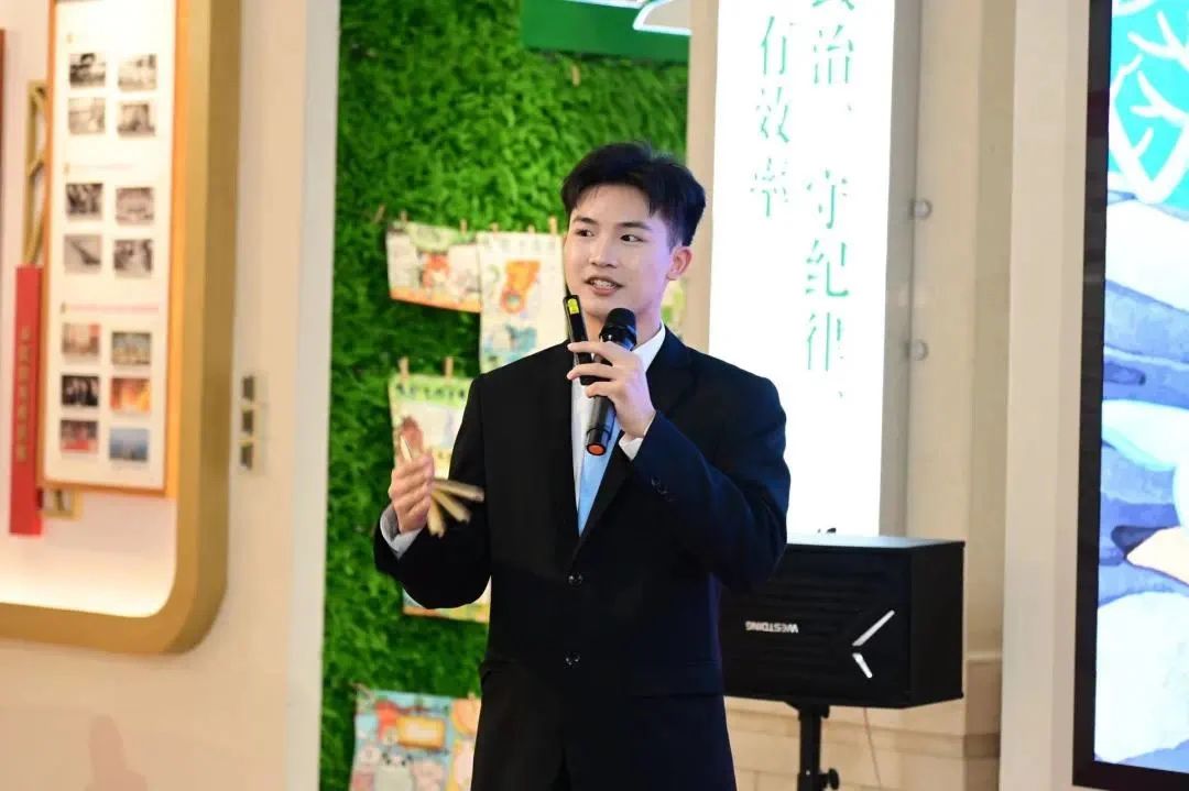 微信图片_20250331092457.jpg