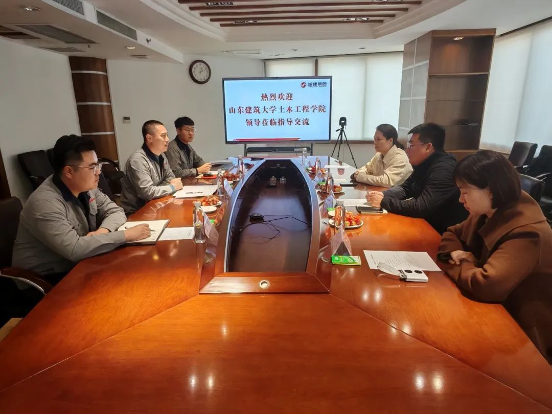 图片96.png