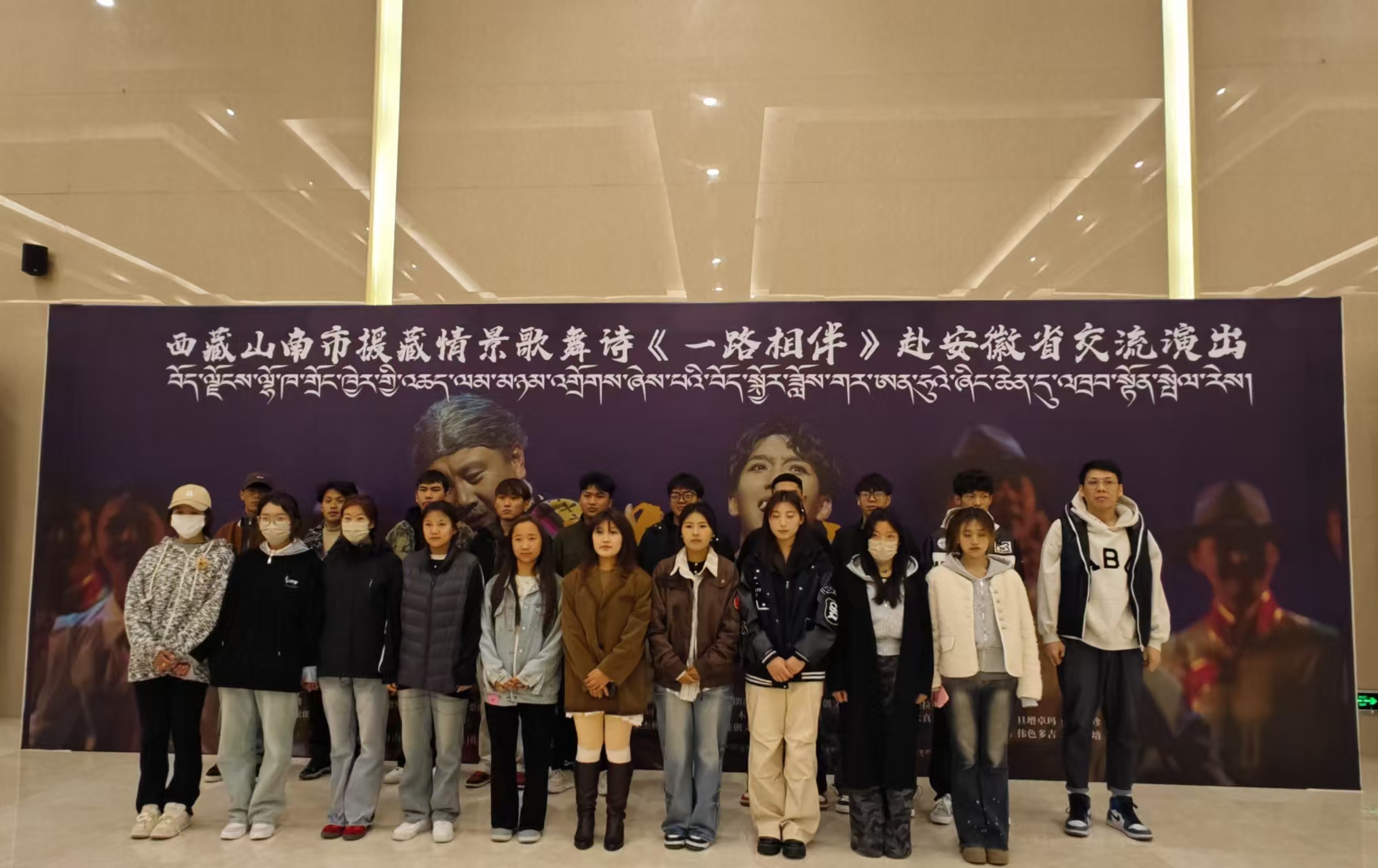 微信图片_20250331104247.jpg