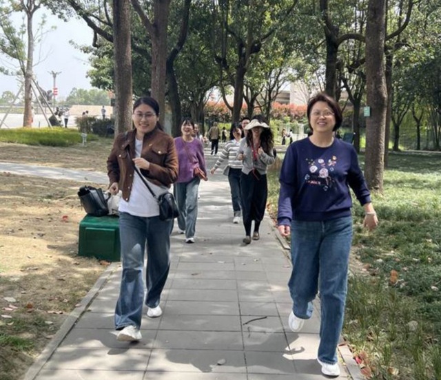 微信图片_20250328172837