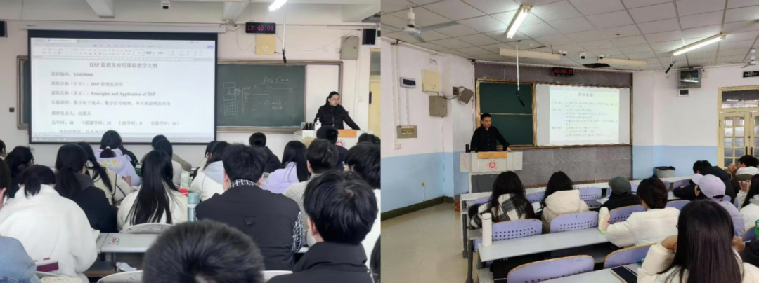 图片49.png