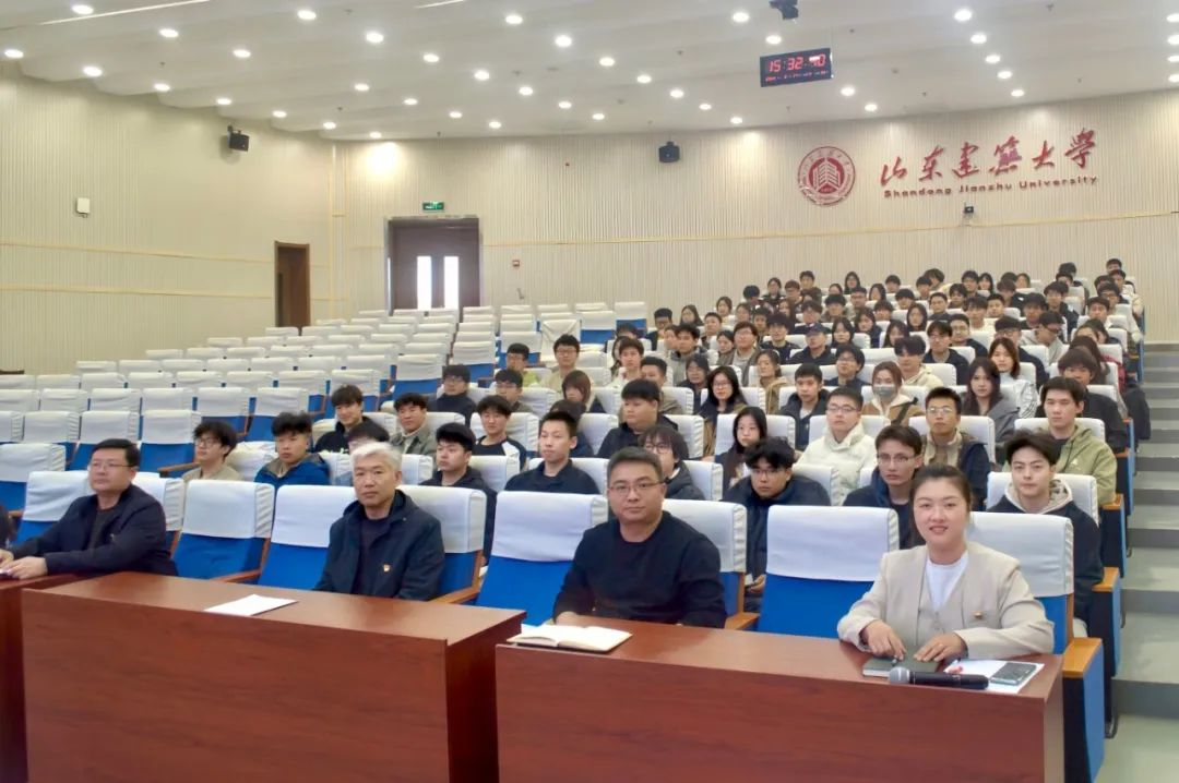 图片99.png