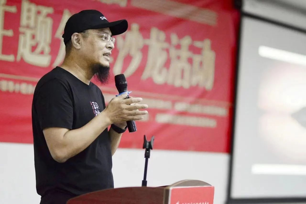 微信图片_20250331092424.jpg