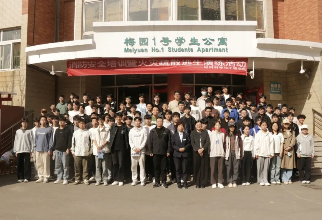图片100.png