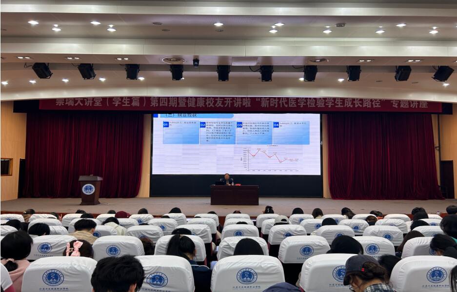 QQ截图20250331104223.jpg