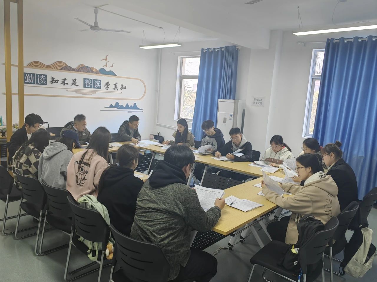 微信图片_20250331204750JPG.jpg