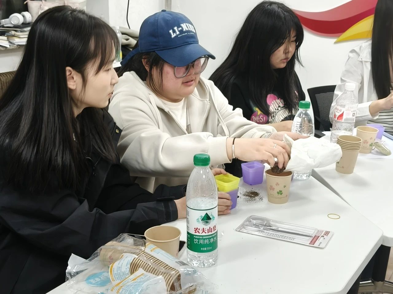 微信图片_20250331180555.jpg
