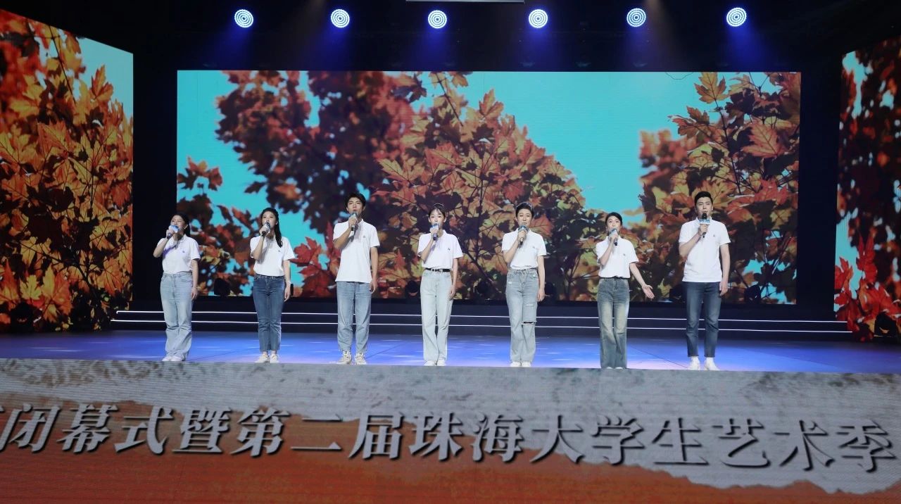 微信图片_20250331092355.jpg