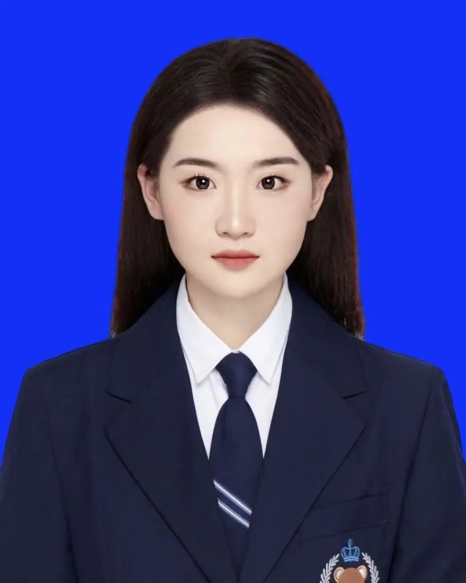 123.jpg