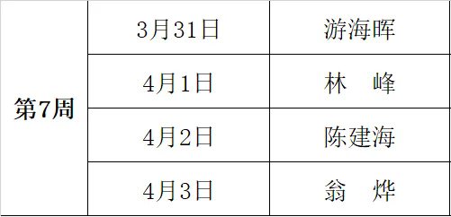 图3.png