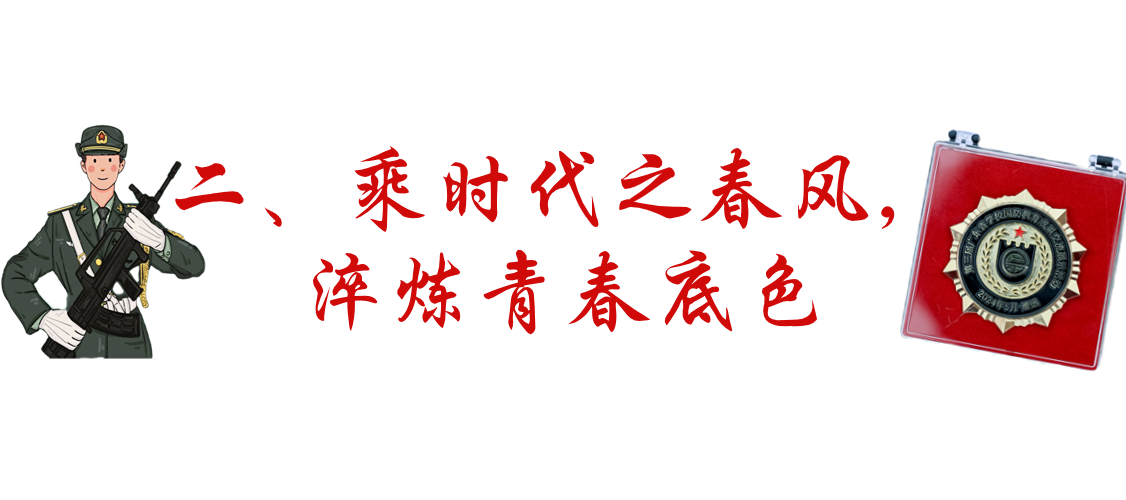 27.png