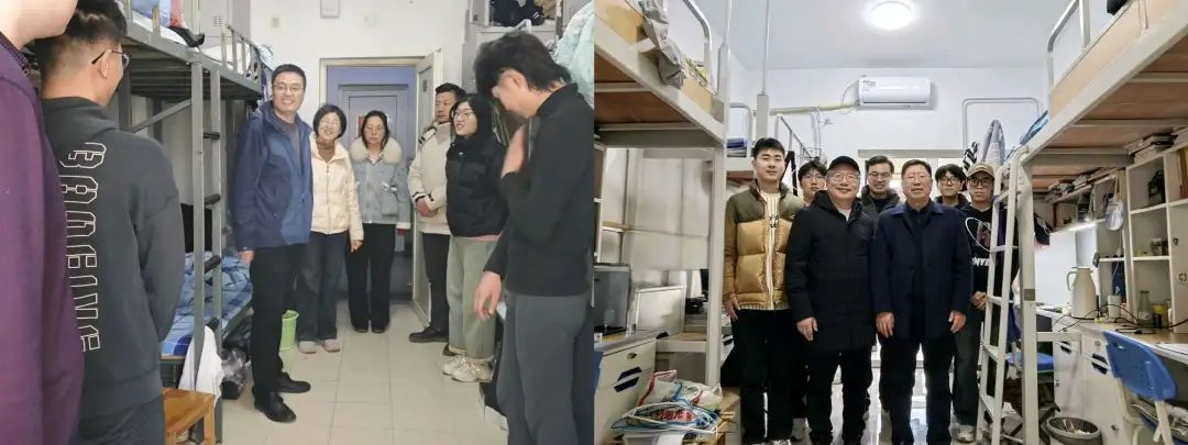 图片44.png