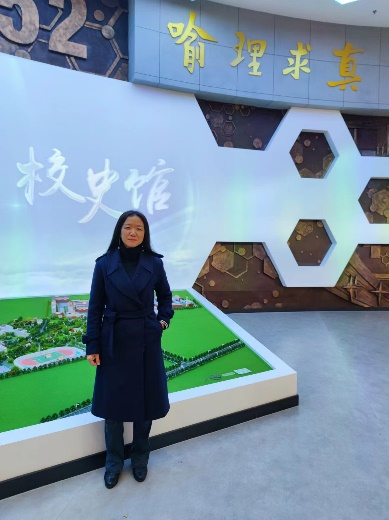 微信图片_20250331232042.png
