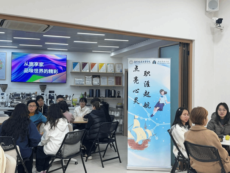 b1a4004c-01ba-4f1b-8b87-4760d3961d81.png