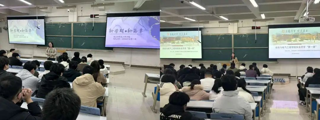 图片47.png