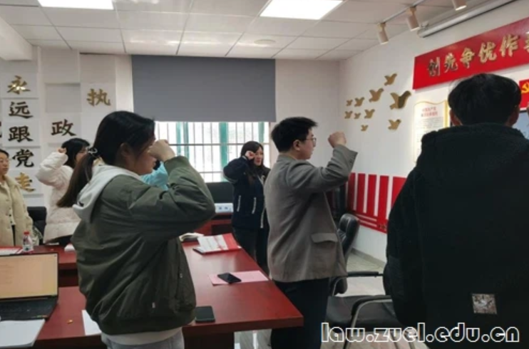 屏幕截图 2025-03-31 162004.png