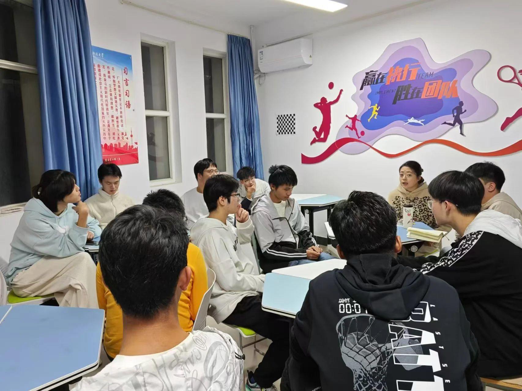 微信图片_20250331212150JPG.jpg