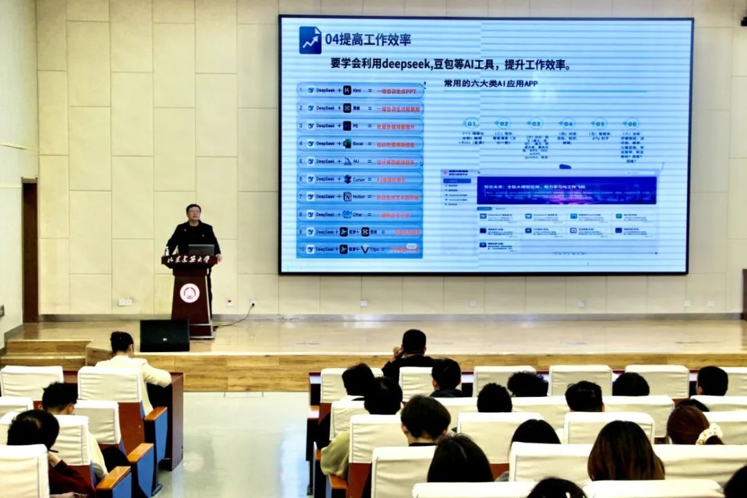 图片104.png
