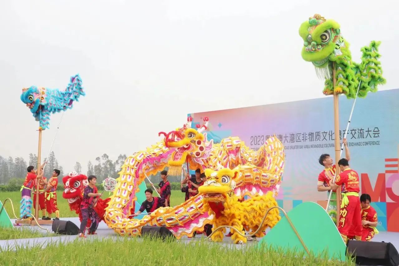 微信图片_20250331092411.jpg