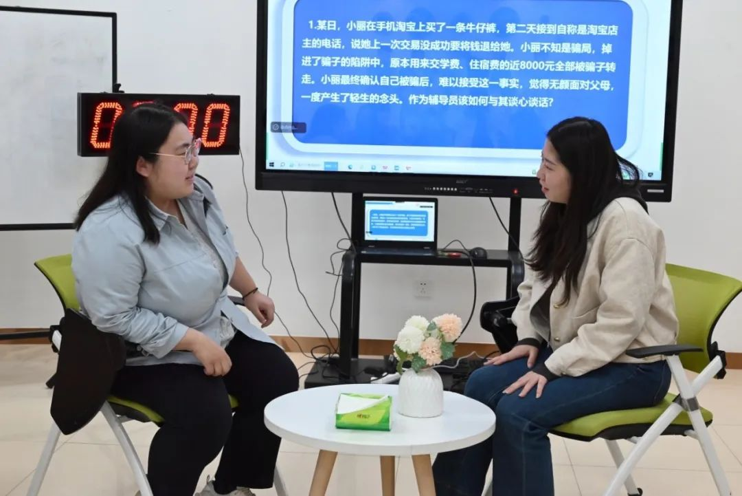 图片112.png