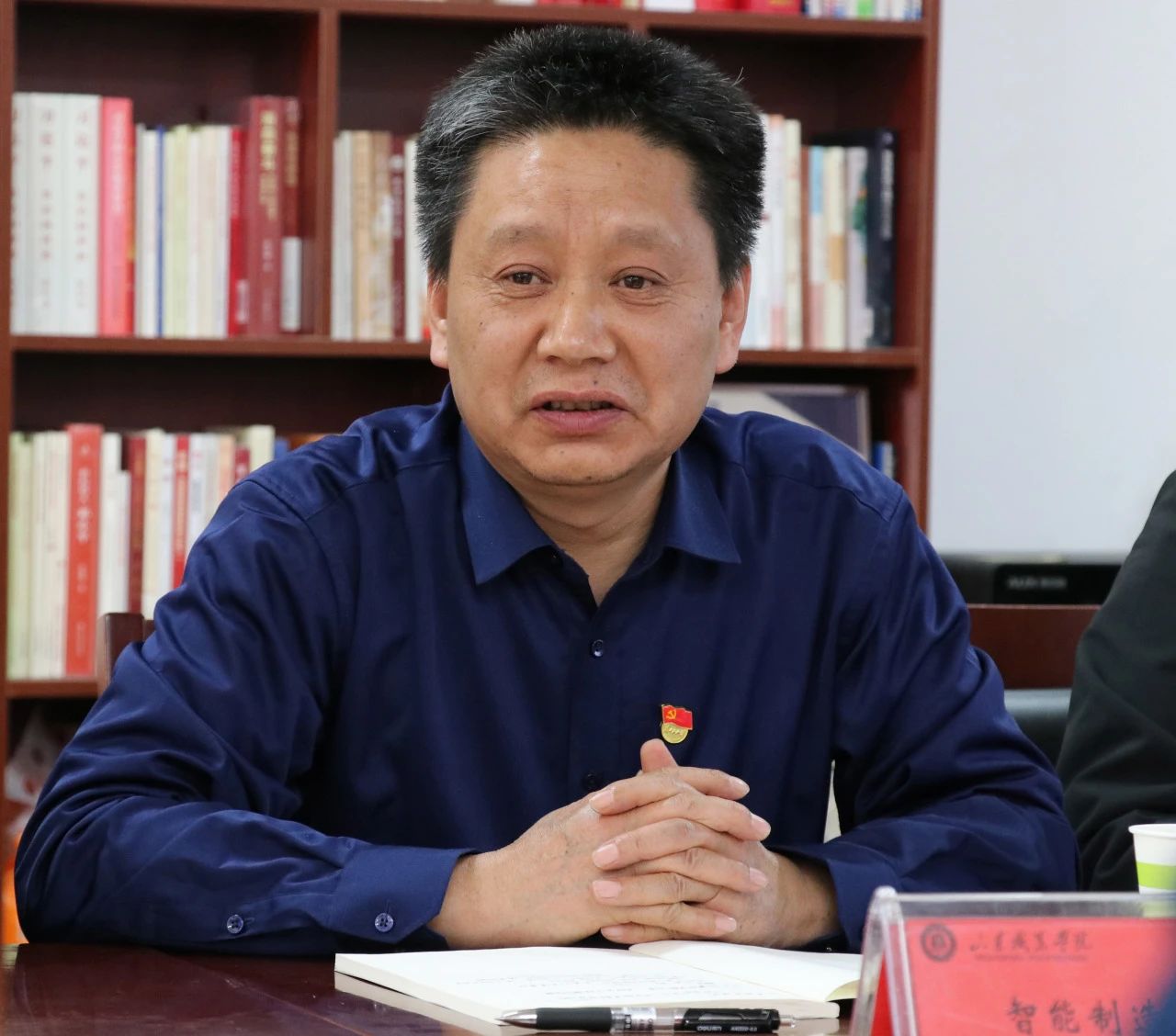 微信图片_20250331203319.jpg