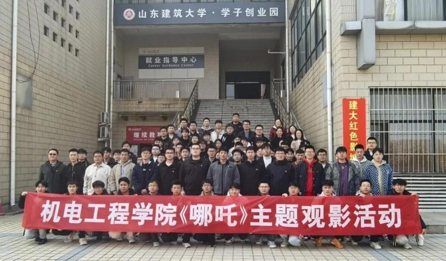 图片60.png