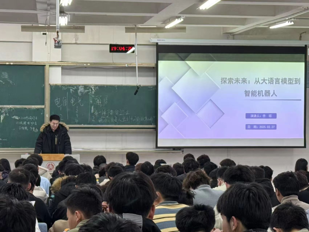 图片42.png