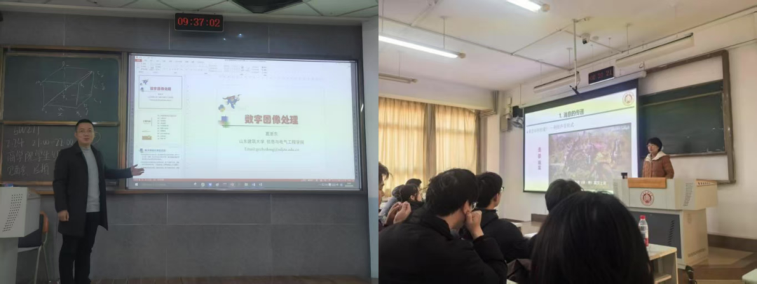 图片48.png