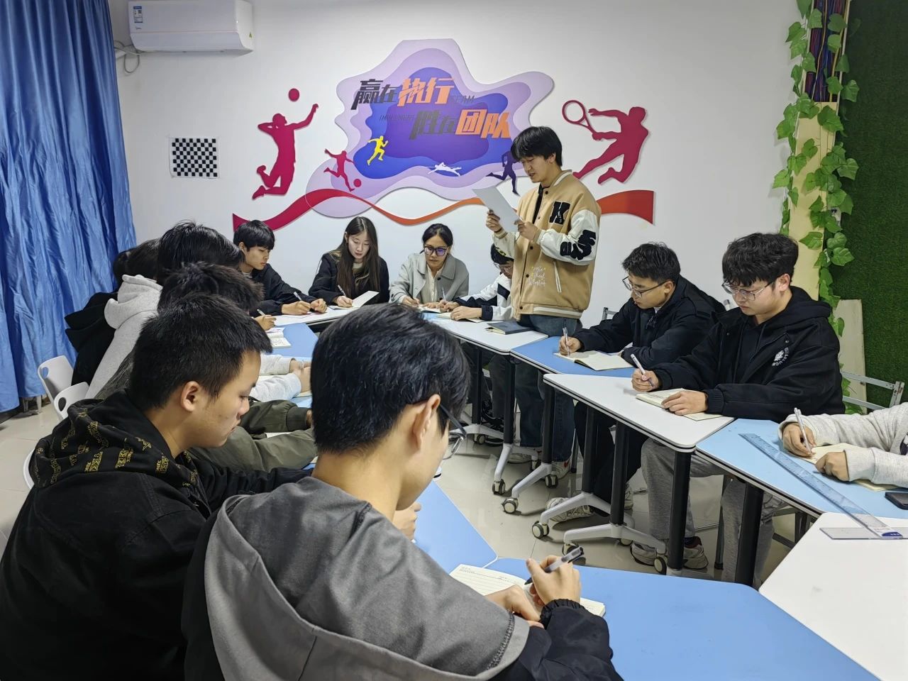 微信图片_20250331211745JPG.jpg