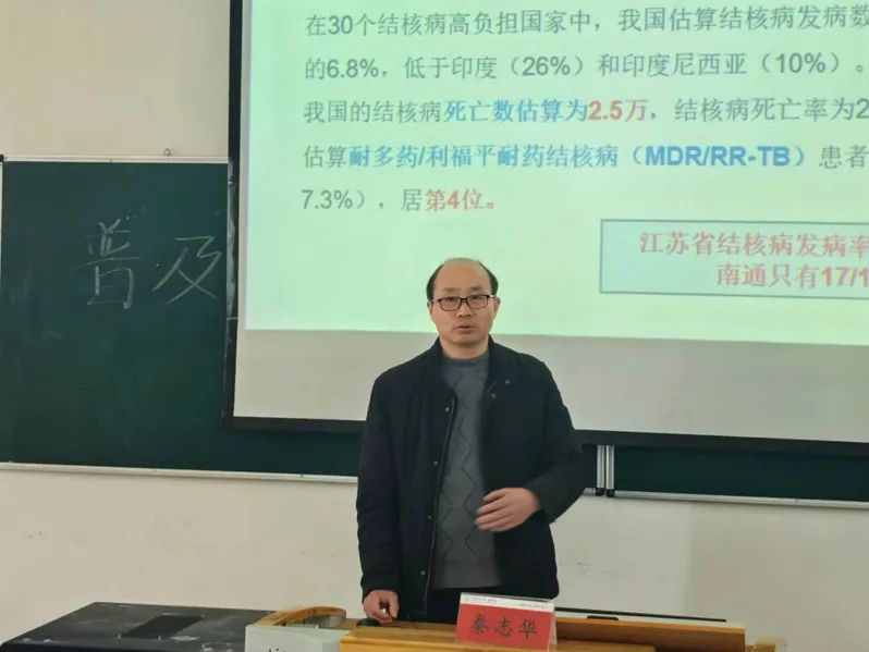 b83b6da454dd3b383b90fd66834c013.jpg b83b6da454dd3b383b90fd66834c013.jpg