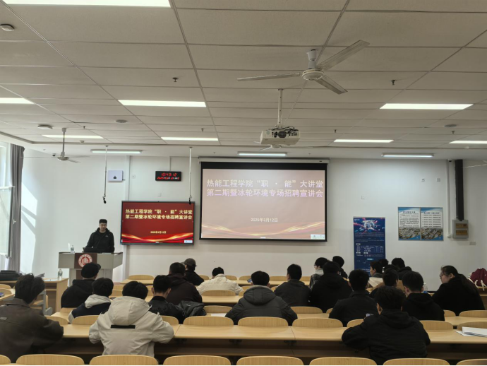 图片93.png