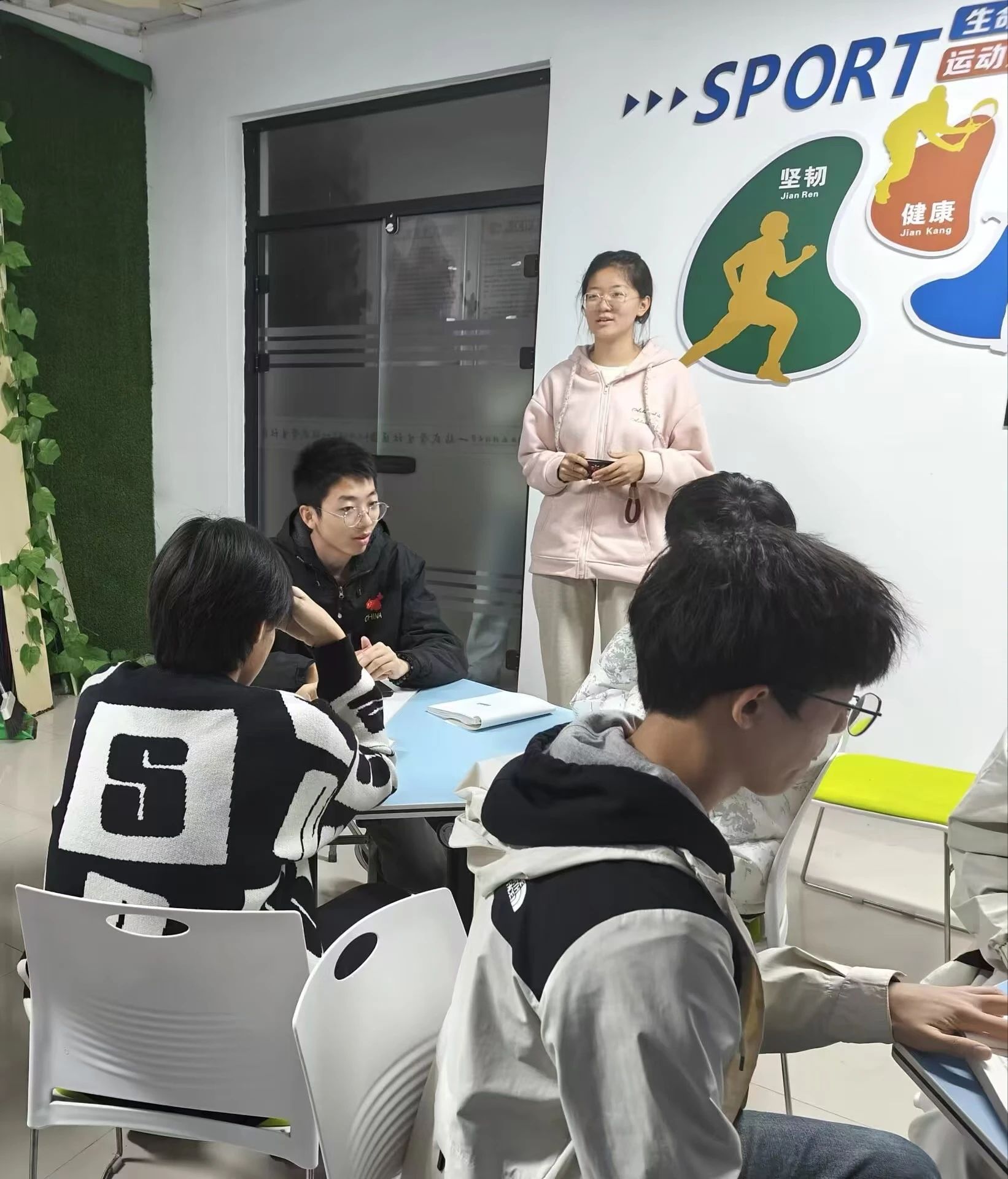 微信图片_20250331212539JPG.jpg